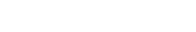 Pierced By MAC logo