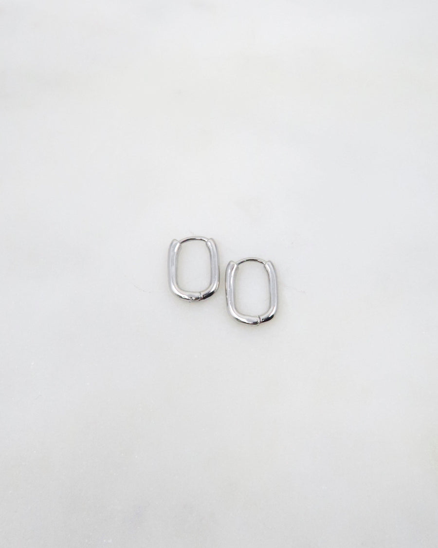 Over U Hoop