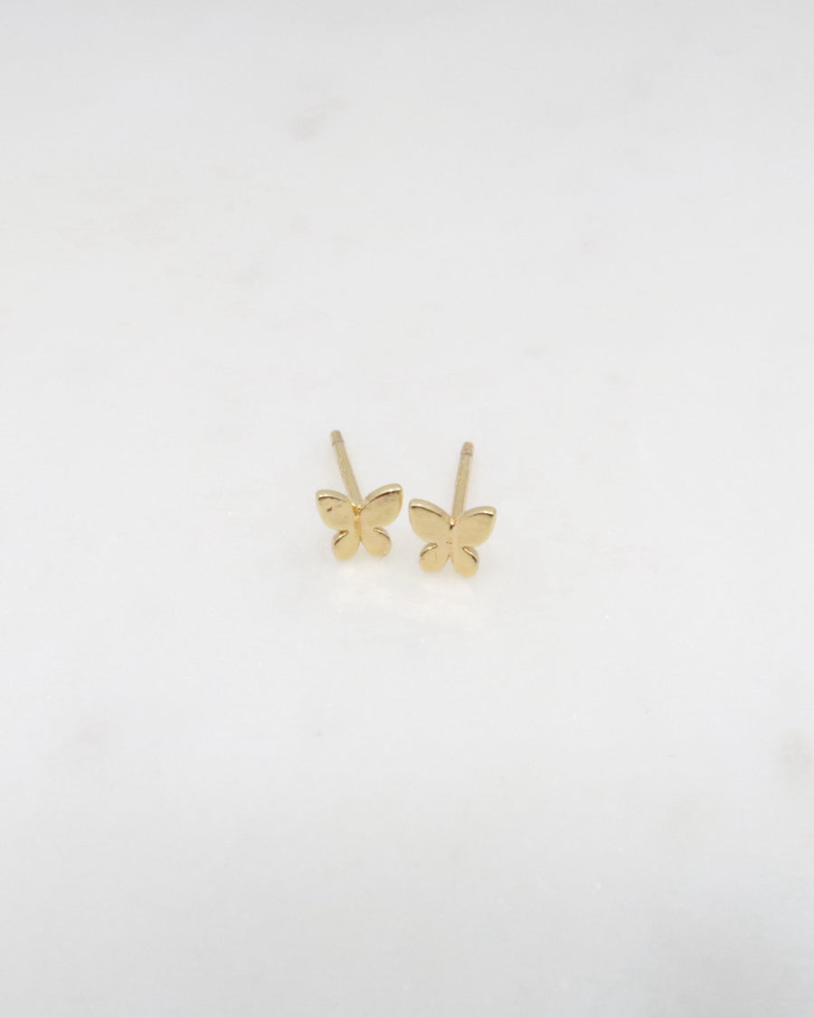 Mini Butterfly