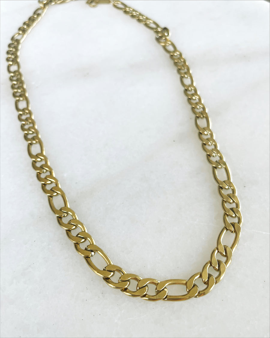 Luxe Chain