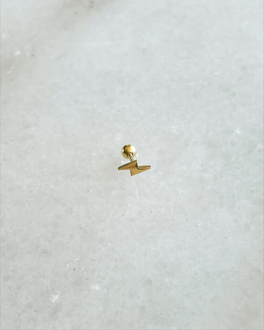 Bolt
